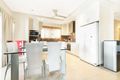 Property photo of 1/5 O'Ferrals Road Bayview NT 0820