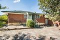 Property photo of 11 Bungaree Road Wilson WA 6107
