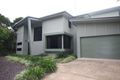 Property photo of 23 Belle Court Rainbow Beach QLD 4581