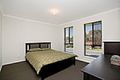 Property photo of 32 Frost Road Salisbury SA 5108