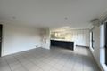 Property photo of 12 Cantala Drive Jan Juc VIC 3228