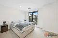 Property photo of 24/17 Thynne Street Bruce ACT 2617