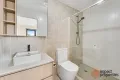 Property photo of 24/17 Thynne Street Bruce ACT 2617