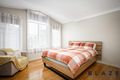 Property photo of 8/127-129 Polding Street Fairfield Heights NSW 2165