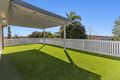 Property photo of 25 Paxton Street Frenchs Forest NSW 2086