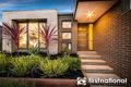 Property photo of 17 Rimfire Avenue Drouin VIC 3818