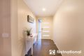 Property photo of 17 Rimfire Avenue Drouin VIC 3818