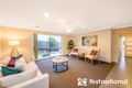 Property photo of 17 Rimfire Avenue Drouin VIC 3818