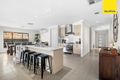 Property photo of 32 Arnolds Creek Boulevard Harkness VIC 3337