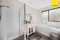 Property photo of 32 Arnolds Creek Boulevard Harkness VIC 3337