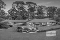 Property photo of 70-72 Wallaby Way New Beith QLD 4124