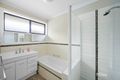 Property photo of 4/25 Charles Street Preston VIC 3072