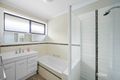 Property photo of 4/25 Charles Street Preston VIC 3072