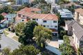 Property photo of 18/31 Chester Terrace Southport QLD 4215