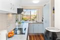 Property photo of 18/31 Chester Terrace Southport QLD 4215