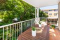 Property photo of 18/31 Chester Terrace Southport QLD 4215