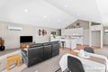Property photo of 1/3A Eric Fenning Drive Surf Beach NSW 2536