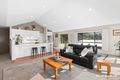 Property photo of 1/3A Eric Fenning Drive Surf Beach NSW 2536