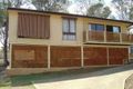 Property photo of 3 Bootle Place Cranebrook NSW 2749