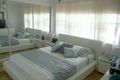 Property photo of 6 Cheviot Close Elermore Vale NSW 2287