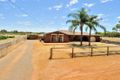 Property photo of 129 Haddrill Road Baskerville WA 6056