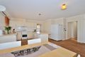Property photo of 129 Haddrill Road Baskerville WA 6056