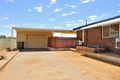 Property photo of 129 Haddrill Road Baskerville WA 6056