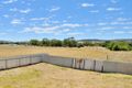 Property photo of 129 Haddrill Road Baskerville WA 6056