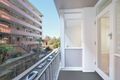Property photo of 212/54 High Street North Sydney NSW 2060