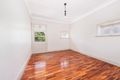 Property photo of 6 Arthur Street Randwick NSW 2031