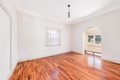 Property photo of 6 Arthur Street Randwick NSW 2031
