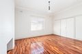 Property photo of 6 Arthur Street Randwick NSW 2031