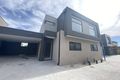 Property photo of 8/132 Cuthbert Street Broadmeadows VIC 3047