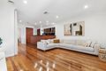 Property photo of 5 First Street Bicton WA 6157