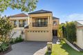 Property photo of 5 First Street Bicton WA 6157