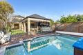 Property photo of 5 First Street Bicton WA 6157