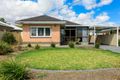 Property photo of 51 Waterman Terrace Mitchell Park SA 5043