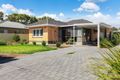 Property photo of 51 Waterman Terrace Mitchell Park SA 5043