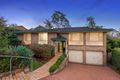 Property photo of 10 Charlotte Close Terrigal NSW 2260