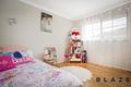 Property photo of 8/127-129 Polding Street Fairfield Heights NSW 2165