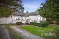 Property photo of 23 Combarton Street Box Hill VIC 3128