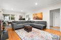 Property photo of 23 Combarton Street Box Hill VIC 3128