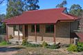 Property photo of 2 Tarong Place Bombala NSW 2632