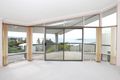 Property photo of 1/9 Battye Road Encounter Bay SA 5211