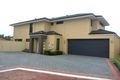 Property photo of 8B Hendon Place Wilson WA 6107