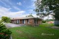 Property photo of 11/70 Dorset Drive Rochedale South QLD 4123