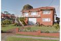 Property photo of 208 Old Prospect Road Greystanes NSW 2145