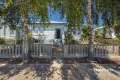 Property photo of 13 Oates Street Montello TAS 7320