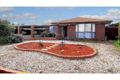 Property photo of 71 Delbridge Drive Sydenham VIC 3037