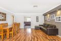 Property photo of 46 Pritchard Avenue Hammondville NSW 2170